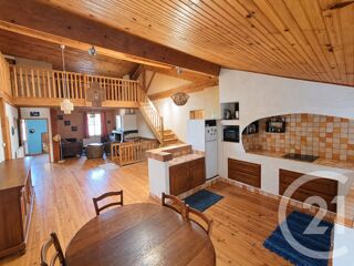  Maison à vendre 2 pièces 480 m²