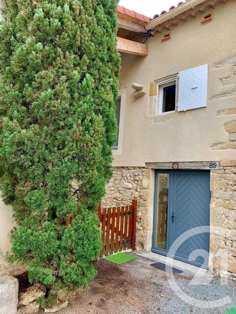  Maison  louer 4 pices 98 m