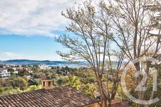  Maison � vendre 15 + pi�ces 860 m�