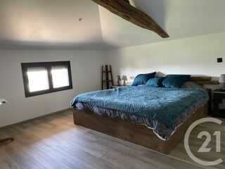  Maison � vendre 5 pi�ces 170 m�