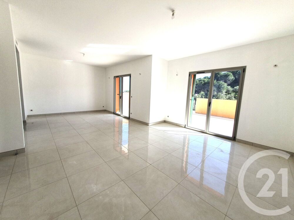 � vendre  Maison Collioure (66190)