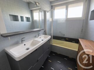  Maison à vendre 7 pièces 230 m²