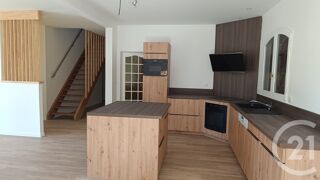  Maison � vendre 5 pi�ces 201 m�