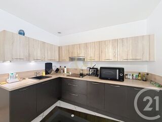  Maison � vendre 4 pi�ces 135 m�