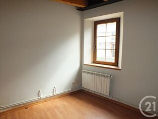  Appartement à louer 2 pièces 36 m²