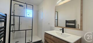  Maison à vendre 4 pièces 110 m²