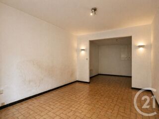  Maison � vendre 4 pi�ces 105 m�