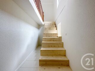  Maison � vendre 4 pi�ces 95 m�