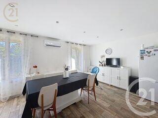  Maison � vendre 4 pi�ces 93 m�