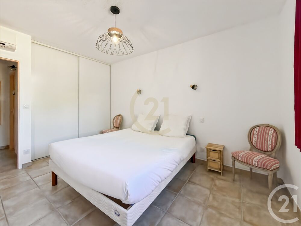 à vendre  Maison Monticello (20220)