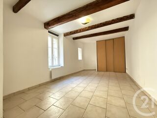  Appartement � louer 2 pi�ces 43 m�