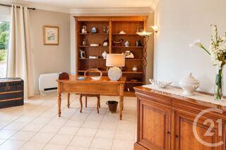  Maison à vendre 5 pièces 167 m²