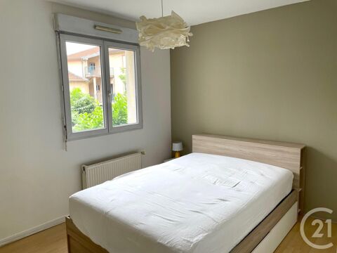  Appartement � louer 3 pi�ces 65 m�