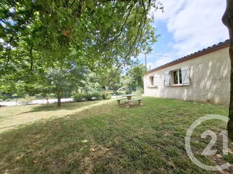  Maison � louer 4 pi�ces 108 m�