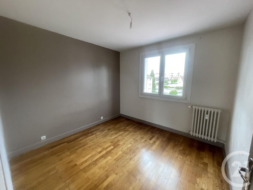 CENTURY 21 CHAPRAIS IMMOBILIER vous propose à la vente, ....