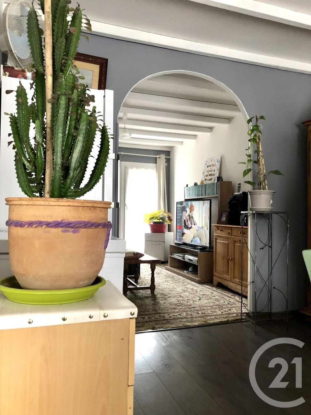 Maison 5 pièces 102 m² · à Carcassonne · 102 m² · 150 000 €