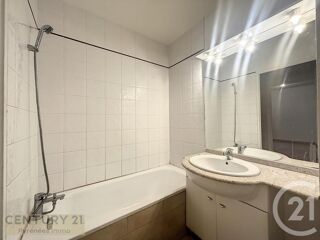  Appartement à vendre 2 pièces 32 m²