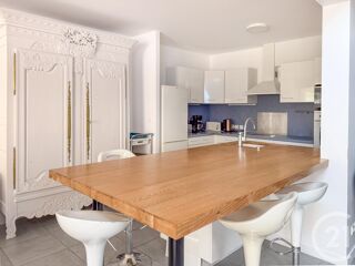  Maison à vendre 6 pièces 128 m²