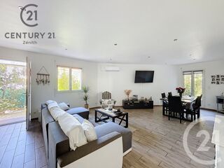  Maison � vendre 4 pi�ces 136 m�