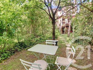  Maison � vendre 6 pi�ces 165 m�