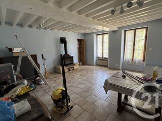  Maison � vendre 6 pi�ces 120 m�