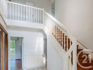  Maison � vendre 6 pi�ces 269 m�