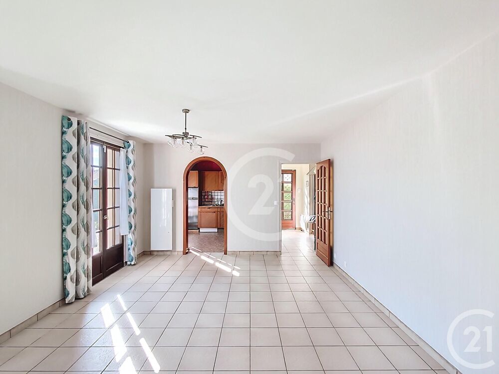 Nouveau à ce prix dans votre agence CENTURY 21 Bertin Im....