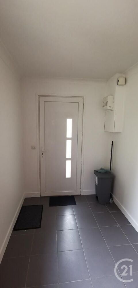  Appartement � louer 2 pi�ces 32 m�