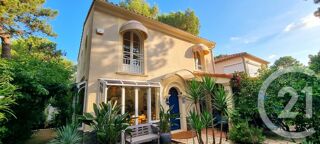 Maison 5 pièces 158 m² · à Argeles sur Mer · 158 m² · 630 000 €