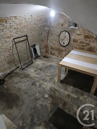  Maison � vendre 8 pi�ces 144 m�