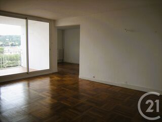  Appartement � vendre 4 pi�ces 112 m�