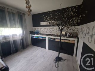  Maison � vendre 6 pi�ces 165 m�