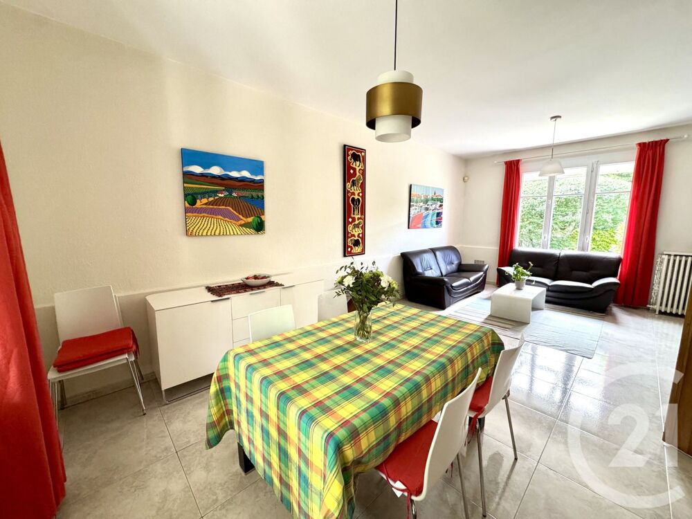 vente Maison - 6 pièce(s) - 192 m² Tournefeuille (31170)