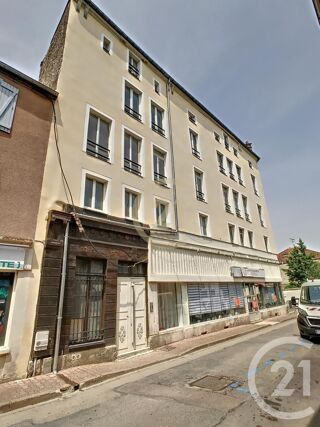  Immeuble � vendre 350 m�
