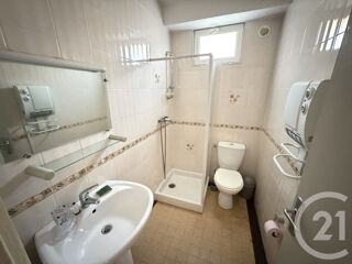  Maison � vendre 3 pi�ces 62 m�