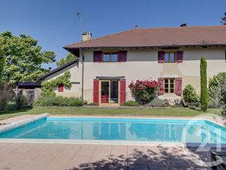  Maison à vendre 11 pièces 570 m²