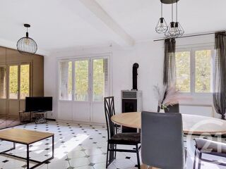  Appartement à vendre 3 pièces 68 m²