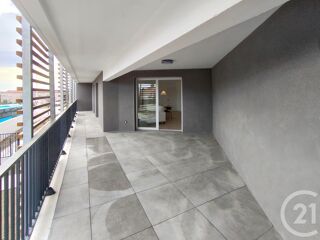  Appartement à vendre 2 pièces 75 m²