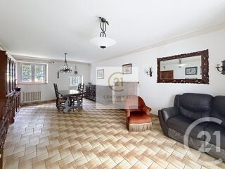 vente Maison - 5 pièce(s) - 160 m² Rennes (35200)