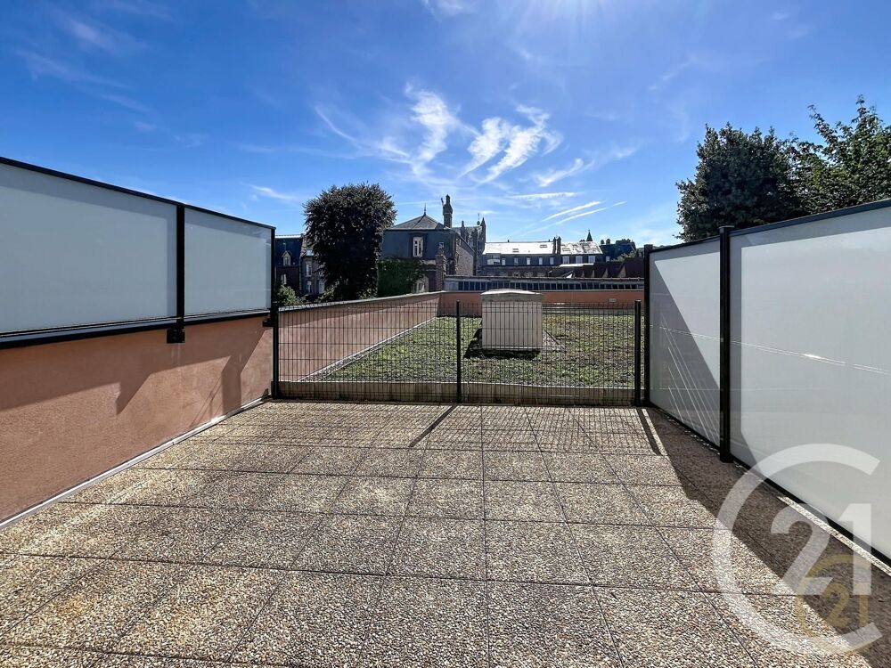 Vous êtes à la recherche d'un appartement confortable av....