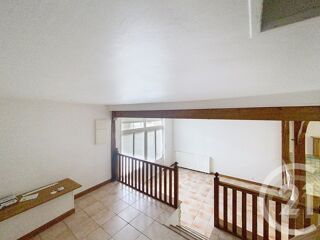 location Maison - 4 pièce(s) - 99 m² Ville-sous-la-Ferté (10310)