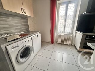  Maison � vendre 6 pi�ces 133 m�