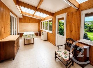  Maison à vendre 5 pièces 92 m²