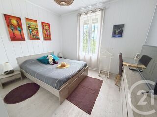  Maison à vendre 4 pièces 161 m²
