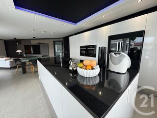  Maison à vendre 6 pièces 178 m²