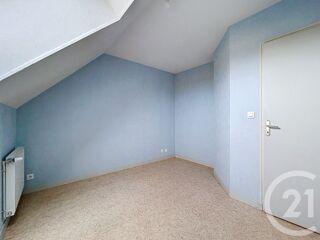  Maison � vendre 9 pi�ces 220 m�