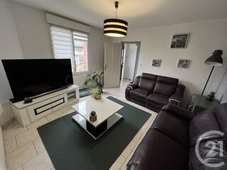  Maison � vendre 8 pi�ces 316 m�