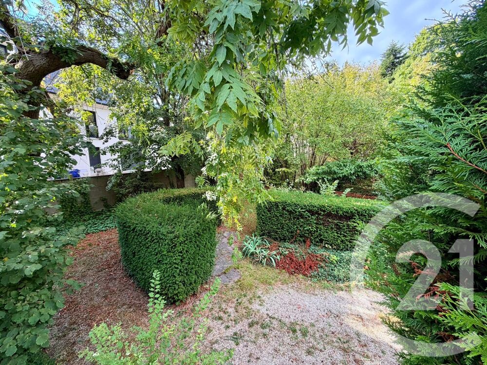 à vendre  Maison Villemomble (93250)