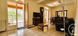  Maison � vendre 5 pi�ces 165 m�