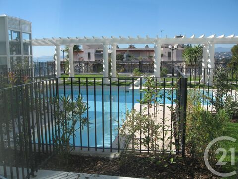  Appartement � louer 4 pi�ces 125 m�